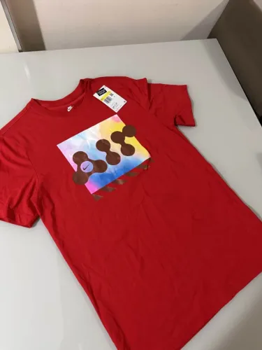 Camisa Nike Original