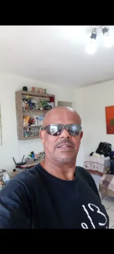Pedreiro em geral