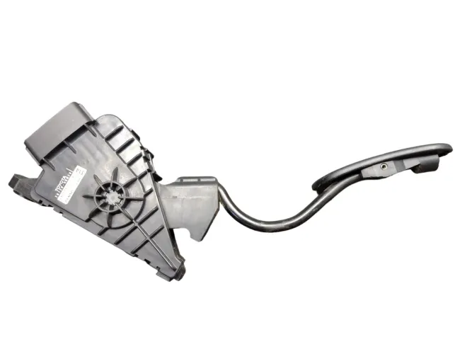 Pedal De Acelerador Hilux Sw4 3.0 2009