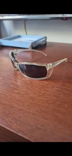 Óculos arnette Titan slide 