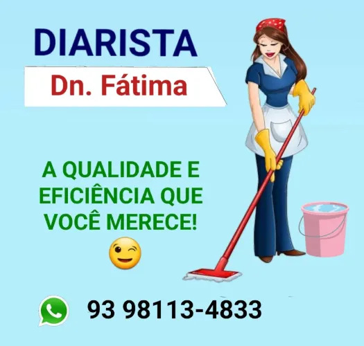 Diarista