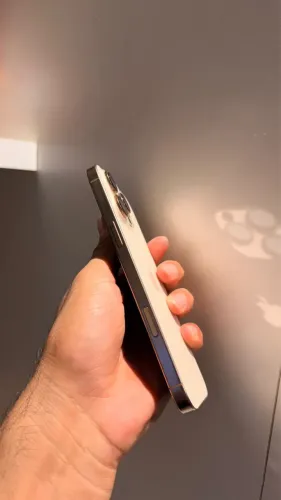iPhone 16 pro Max 256 Gb 