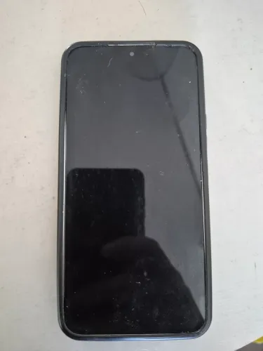 SAMSUNG S22