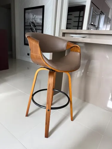 Banqueta