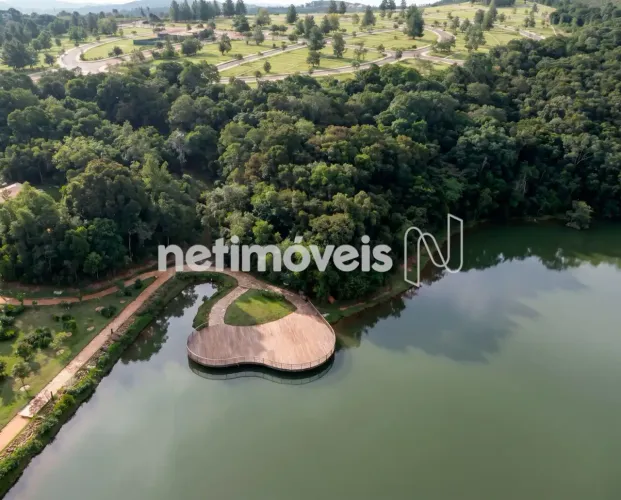 Condomínio Park Vivar