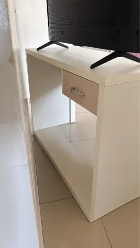 Escrivaninha / mesa de escritório 