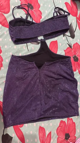 Roupas