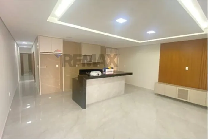 Casa 3 quartos para alugar no Elvamar - GV