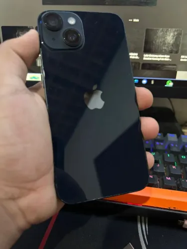 Iphone 128 gb PEÇAS ORIGINAIS (PARA RETIRADA DE PEÇAS OU CONSERTO)