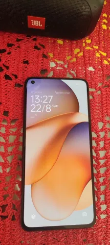 Celular Xiaomi 11 Lite 5G NE