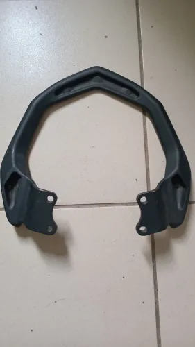 Vendo factor 1502025