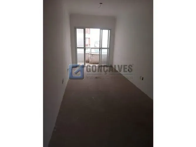 14424, Apartamento Cobertura, para aluguel, para alugar, 3.500,00,Jardim do Mar, São Berna