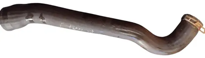 Mangueira Inferior Radiador Ford F250
