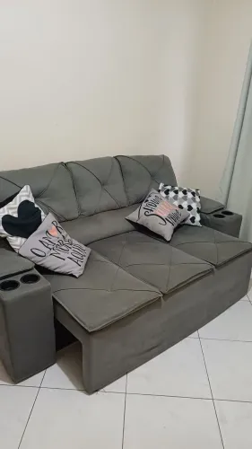 Vendo 