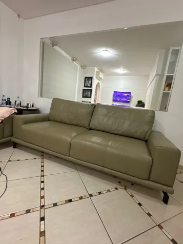 Sofá