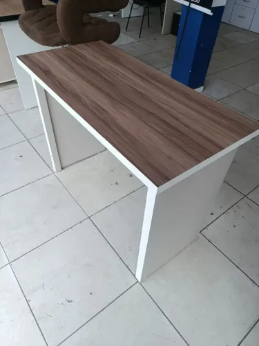 Escrivaninha