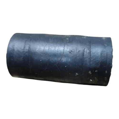 MANGUEIRA RETA RETORNO TURBINA DELIVERY EURO 5 CUMMINS ISF