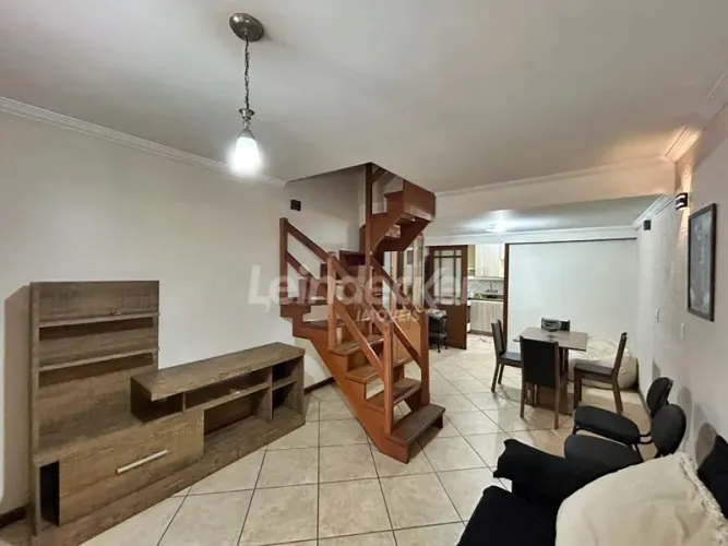Locação Casa Resid. PORTO ALEGRE RS Brasil