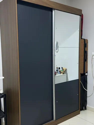 guarda roupa