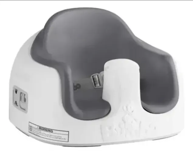 Cadeira de alimentação Bumbo 250,00