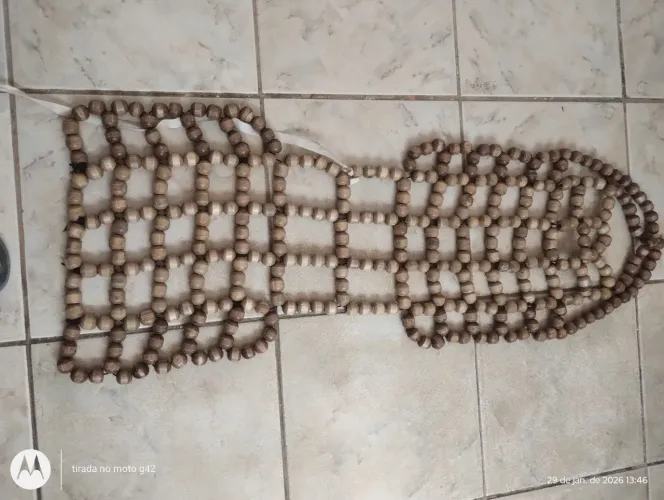 assento massageador p motorista