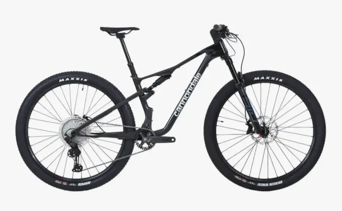 Bicicleta Cannondale Scalpel Carbon 4 12V Aro 29
