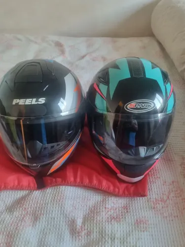 Vende tudo