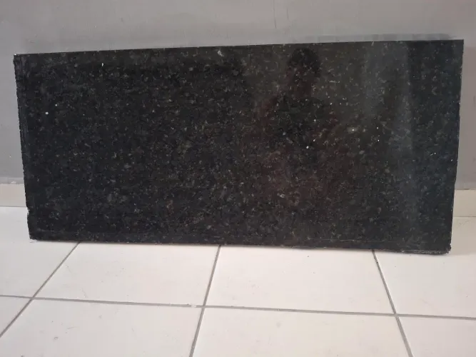 Vendo Pedra Verde Ubatuba