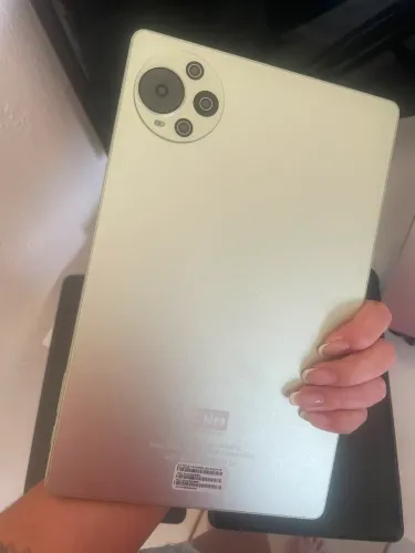 Tablet C Idea CM10500 Plus