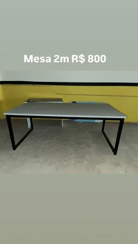 Mesa