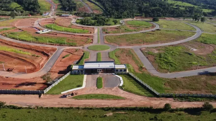 Imóvel para venda com 1050 metros quadrados