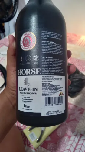 Produtos pet