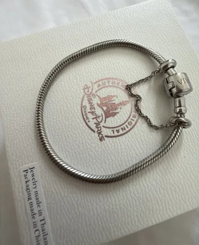 Pulseira Vivara