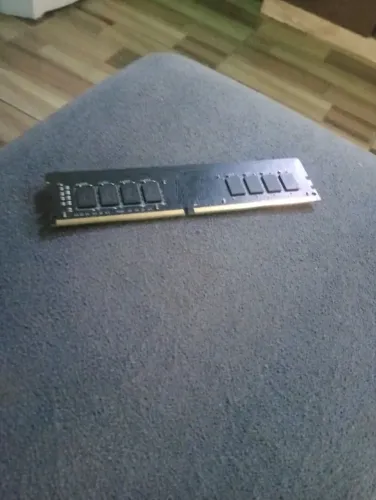 Memória RAM ddr4 16 GB