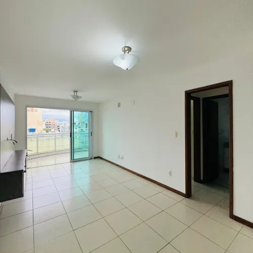 Apartamento padrão para Locação, Centro, Cabo Frio, RJ