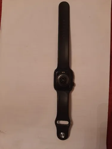 Relógio Smart watch