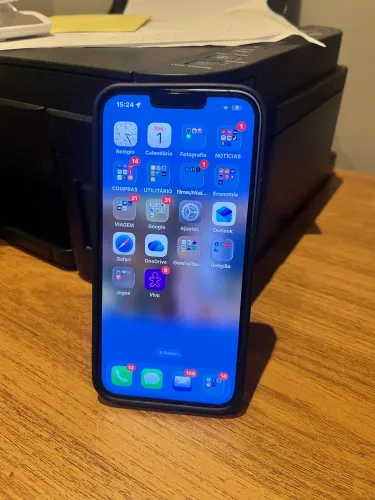 IPhone 14 Plus