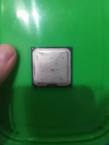 Processador q9550 