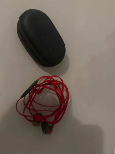 Hyperx Cloud Earbuds