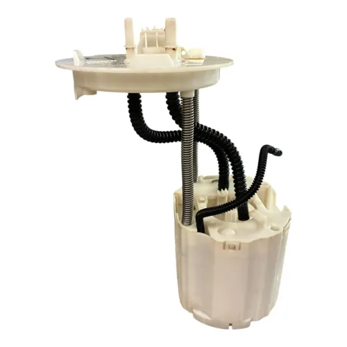 Copo com Flange e Regulador de pressão Onix Cobalt Prisma