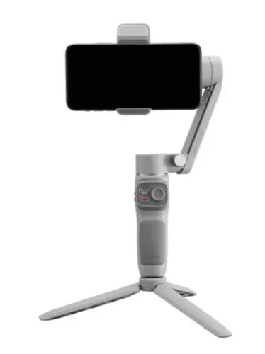 Estabilizador Zhiyun Smooth Q3