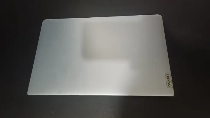 NOTEBOOK LENOVO
