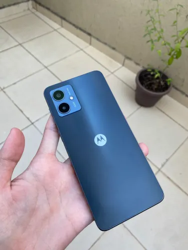Motorola G14 128GB