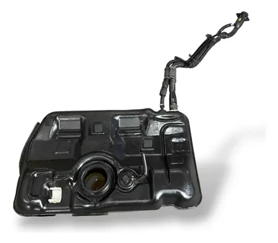 Tanque De Combustível Jac J3 2010 2014