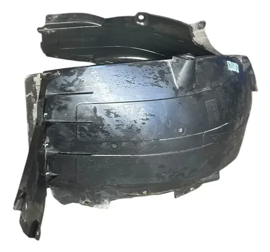 Parabarro L/e (86813r1600) Hyundai Hb20 2022 A 2024