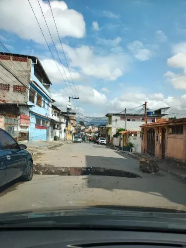 Oportunidade Única em SAO JOAO DE MERITI - RJ | Tipo: Casa | Negociação: Venda Direta Onli