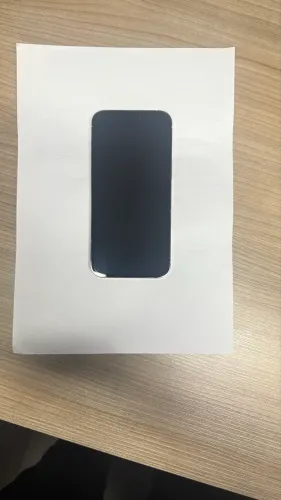 iPhone 14 Pro Max 256gb