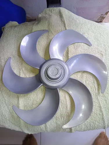 aelice ventilador