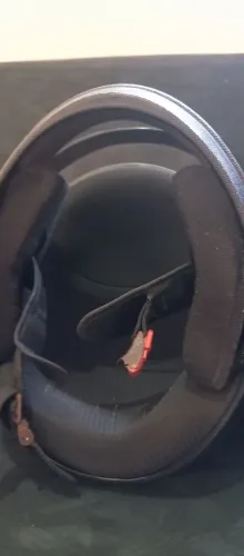 Capacete