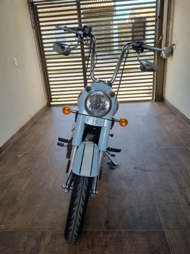 Classic 350 2022/2023